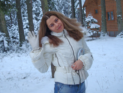 «Подсознание может все!» 11-13 декабря 2009 года